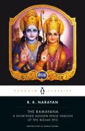 The Ramayana di R. K. Narayan edito da Penguin Books Ltd