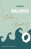 God's Grace di Bernard Malamud edito da FARRAR STRAUSS & GIROUX