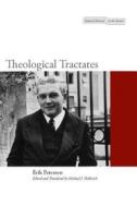 Theological Tractates di Erik Peterson edito da Stanford University Press