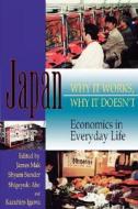 Japan di James Mak edito da University Of Hawai'i Press