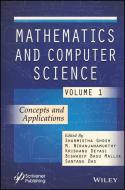 Mathematics And Computer Science, Volume 1 edito da Wiley