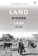 Land divided edito da Jacana Media (Pty) Ltd