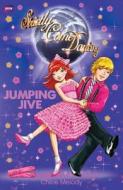 Jumping Jive di Chloe Melody edito da Hachette Children\'s Group