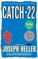 Catch-22 di Joseph Heller edito da Perfection Learning
