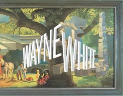 Wayne White Maybe Now I\'ll Get The Respect I So Richly Deserve di Wayne White, Todd Oldham edito da Ammo Books Llc