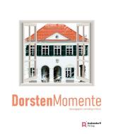 DorstenMomente edito da Aschendorff Verlag