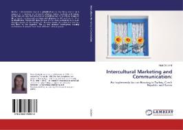 Intercultural Marketing and Communication: di Maia Ozdemir edito da LAP Lambert Academic Publishing