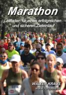 Marathon di Walter Kraus edito da Books on Demand
