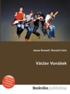 Vaclav Vona Ek edito da Book On Demand Ltd.