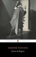 Cyrano de Bergerac di Edmond Rostand edito da Penguin Books Ltd