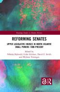 Reforming Senates edito da Taylor & Francis Ltd