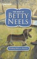 Wedding Bells for Beatrice di Betty Neels edito da Harlequin