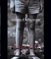 Pictures of Hollis Woods di Patricia Reilly Giff edito da Listening Library