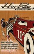 The Hot Rod Reader edito da Motorbooks International