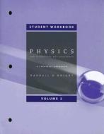Physics For Scientists And Engineers di KNIGHT edito da Pearson Education Limited