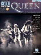 Queen di Queen edito da Hal Leonard Corporation