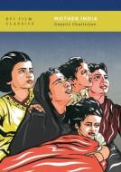 Mother India di Gayatri Chatterjee edito da Bloomsbury Publishing Plc