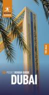 Pocket Rough Guide Dubai: Travel Guide With Free EBook di Rough Guides edito da APA Publications