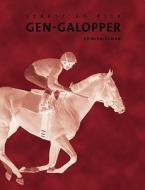 Gen-Galopper di Sebastian Klix edito da Books on Demand