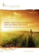 H Ng Dein Herz in Den Wind Und Es Wird Frei Sein di Georg Pousek edito da Books on Demand