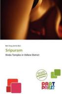 Sripuram edito da Duc