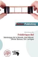 Fr D Rique Bel edito da Bellum Publishing