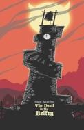 The Devil in the Belfry Illustrated di Edgar Allan Poe edito da UNICORN PUB GROUP