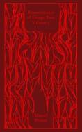 Remembrance Of Things Past: Volume 2 di Marcel Proust edito da Penguin Books Ltd
