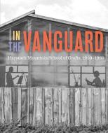 In the Vanguard edito da University of California Press