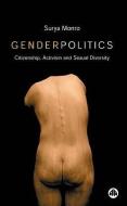 Gender Politics di Surya Monro edito da Pluto Press