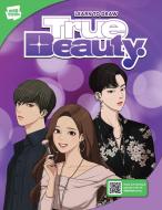 Learn To Draw True Beauty di Kim Na-young, Walter Foster Creative Team edito da Walter Foster Publishing