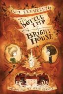 The Bottle Imp of Bright House di Tom Llewellyn edito da HOLIDAY HOUSE INC