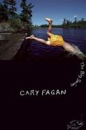 The Big Swim di Cary Fagan edito da GROUNDWOOD BOOKS