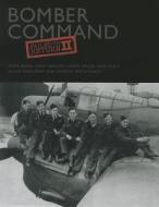 Bomber Command: Failed To Return di Steve Bond, Steve Darlow, Julian Evan-hart, Sean Feast edito da Fighting High Ltd