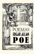 Poemas di Edgar Allan Poe edito da Createspace
