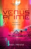 Arthur C. Clarke's Venus Prime 2-Maelstrom di Paul Preuss edito da iBooks