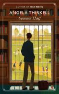 Summer Half di Angela Thirkell edito da Little, Brown Book Group
