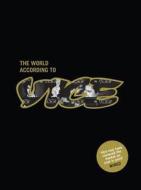 The World According To Vice di Vice edito da Canongate Books Ltd