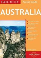 Australia di Bruce Elder edito da New Holland Publishers Ltd