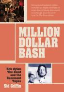 Million Dollar bash di Sid Griffin edito da Outline Press Ltd