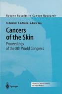 Cancers of the Skin edito da Springer Berlin Heidelberg