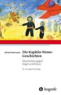 Die Kapitän-Nemo-Geschichten di Ulrike Petermann edito da Hogrefe Verlag GmbH + Co.