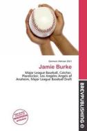 Jamie Burke edito da Brev Publishing