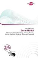 Ervin Hatibi edito da Duct Publishing