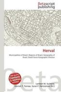 Herval edito da Betascript Publishing