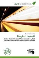 Hugh J. Jewett edito da Acu Publishing