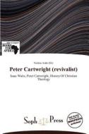 Peter Cartwright (revivalist) edito da Duc