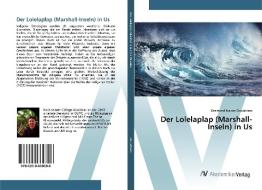 Der Lolelaplap (Marshall-Inseln) in Us di Desmond Narain Doulatram edito da AV Akademikerverlag