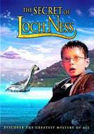 The Secret of Loch Ness edito da Phase 4 Films