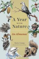 Year with Nature di Marty Crump edito da University of Chicago Pr.